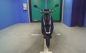 SUZUKI ADDRESS V100 CE11A