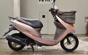 HONDA DIO CESTA GEN 2 AF68