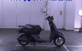 HONDA トゥデイ-2 AF67