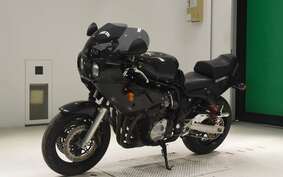 SUZUKI GS1200SS 2002 GV78A