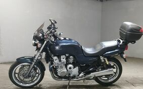 HONDA CB750 1992 RC42