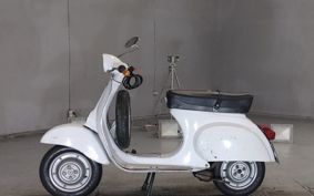 VESPA VESPA 50S V5SA1T