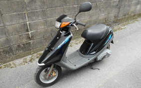 YAMAHA JOG 90 Sport Edition 3WF