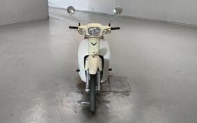 HONDA C110 SUPER CUB JA10