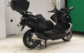 BMW C650GT 2021 0C05