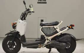 HONDA ZOOMER AF58