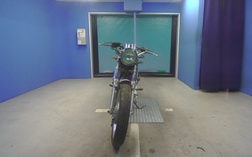 SUZUKI ST400 TEMPTER 1998 NK43A