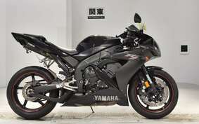 YAMAHA YZF-R1 2005 RN13