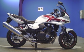 HONDA CB1300SB SUPER BOLDOR A 2010 SC54