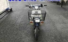 HONDA C50(プレス) AA01