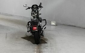 HARLEY XL883R 2008 CS2