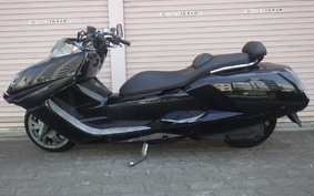 YAMAHA MAXAM 250 SG21J