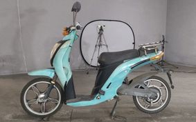 OTHER  PRO TTSUA MILLE TTO ..