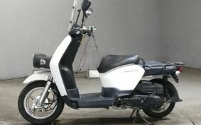 HONDA BENLY 50 AA03