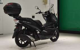 HONDA PCX 150 KF30