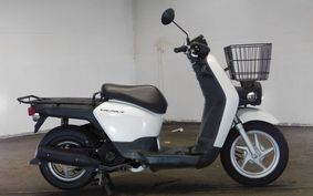 HONDA BENLY 50 Pro AA03