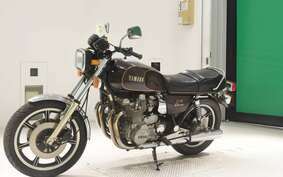 YAMAHA XS1100 1979