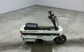 HONDA MOTOCOMPO AB12