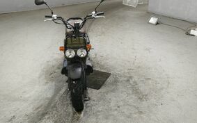 HONDA ZOOMER AF58