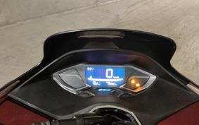 HONDA PCX125 JK05
