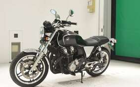 HONDA CB1100 2010 SC65