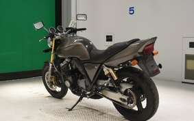 HONDA CB400SF S 1997 NC31