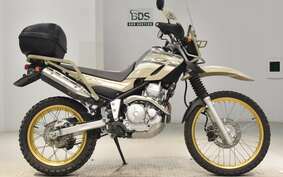 YAMAHA SEROW 250 DG17J