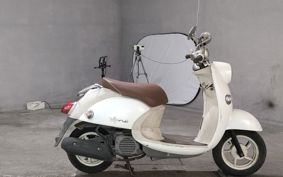 YAMAHA VINO SA37J
