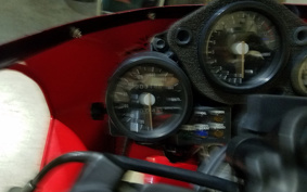 HONDA NSR250R-1 MC21