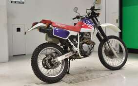 HONDA XLR250R Gen.4 MD22