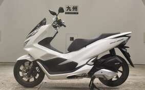 HONDA PCX 150 KF30