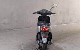 HONDA  TACT  BASIC  AF79