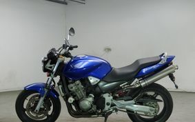 HONDA HORNET 900 2003 SC48