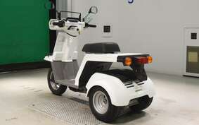 HONDA GYRO X TD02