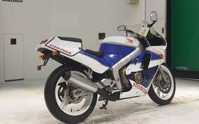 HONDA CBR250R-2 GEN 2 MC19