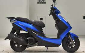 SUZUKI SWISH 125 DV12B