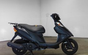 SUZUKI ADDRESS V125 G CF4EA