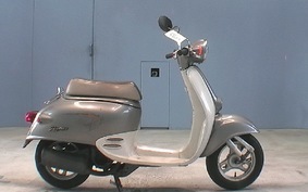 HONDA GIORNO AF24