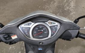 HONDA LEAD 110 JF19