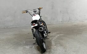 HONDA CB250RS MC02