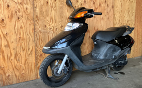 HONDA SPACY100 JF13