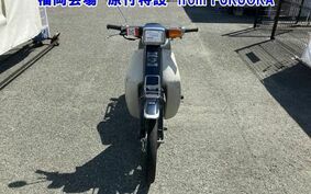 HONDA C90-E HA02