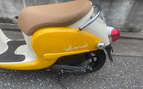 YAMAHA VINO 50 AY02