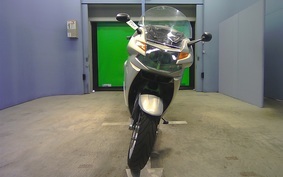 BMW K1200GT 2006 0587