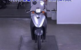 HONDA トゥデイ-2 AF67