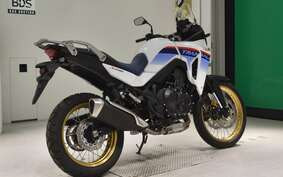 HONDA TRANSALP XL750 2023 RD16