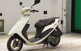 SUZUKI ADDRESS V50 Gen.2 CA42A