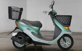 HONDA DIO CESTA AF34