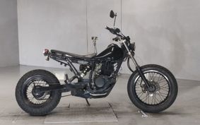 YAMAHA TW200 DG07J