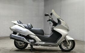 HONDA SILVER WING 600 PF01